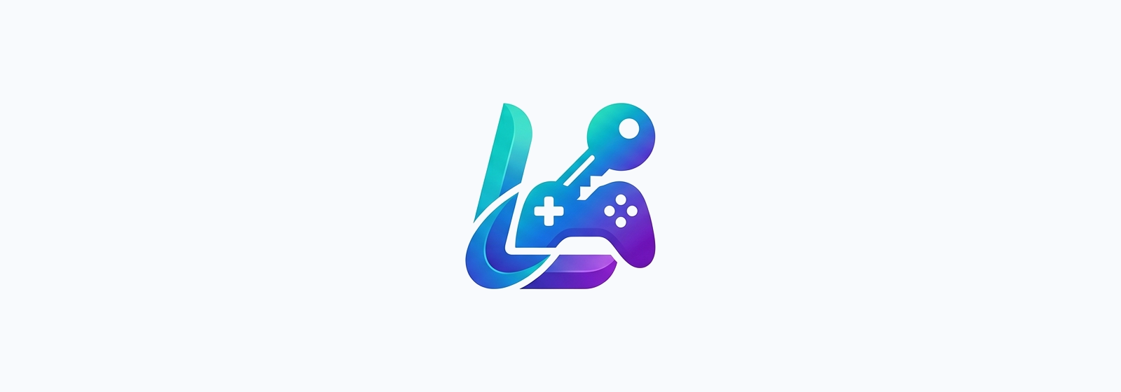 ShopLiQi247